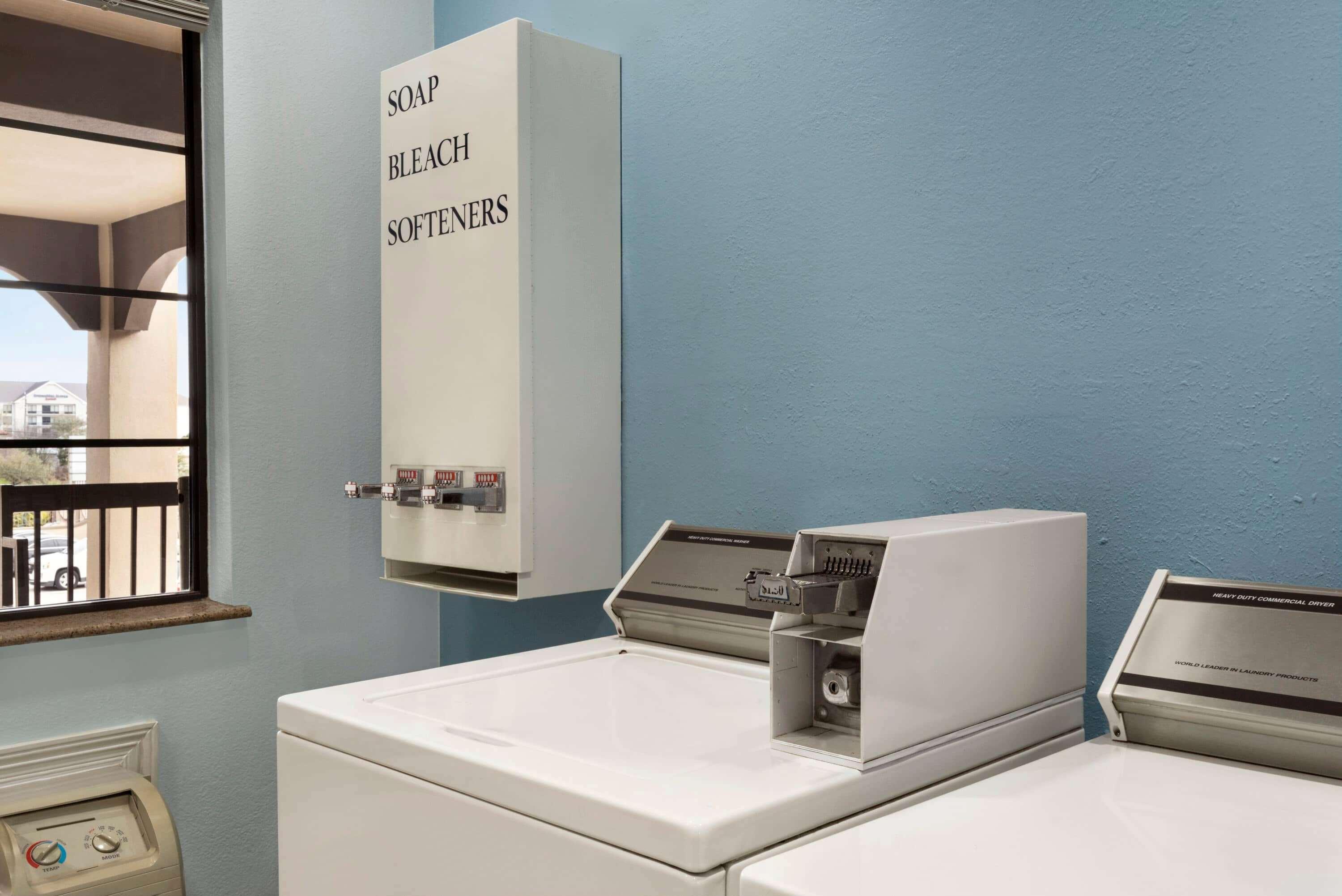 Days & By Wyndham Hobby Airport 3* Houston